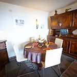 Appartement Mountain View Balcony Et Comfort Ollon