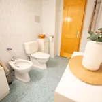 Appartement Mountain View Balcony Et Comfort