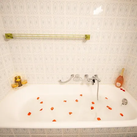 Apartamento Mountain View Balcony Et Comfort Ollon