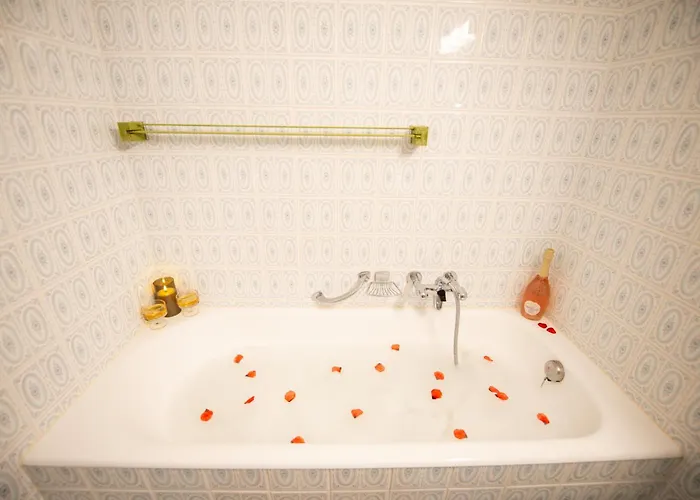 Apartament Mountain View Balcony Et Comfort Ollon